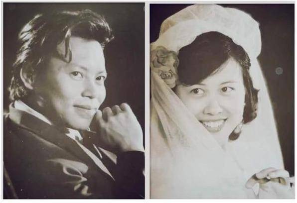 赵小锐，演艺之路的闪耀之星