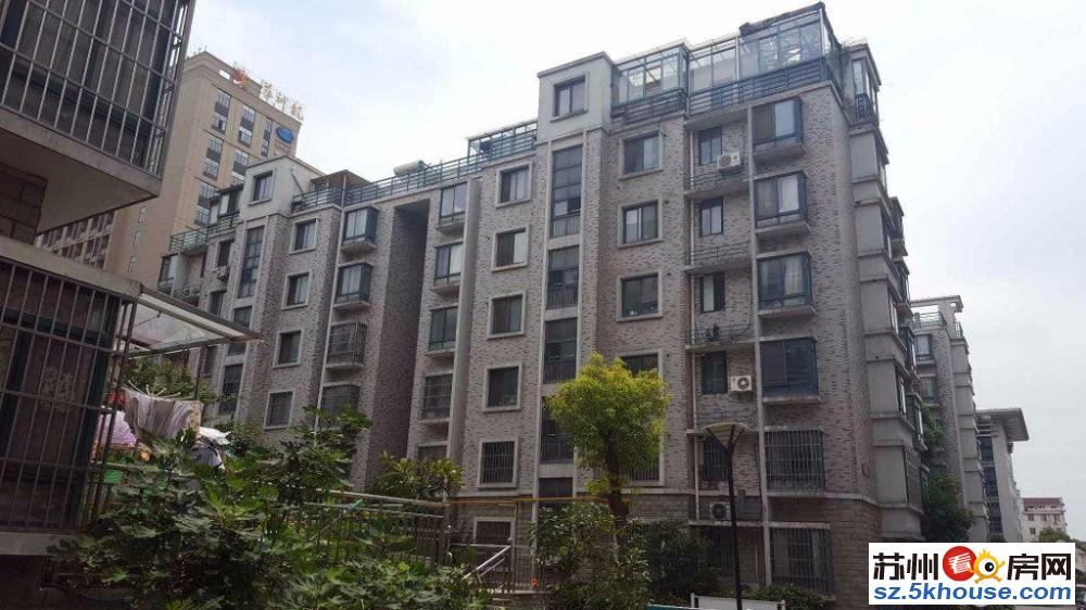 丽都风景最新报价，开启智慧之旅，学习成就自信之路