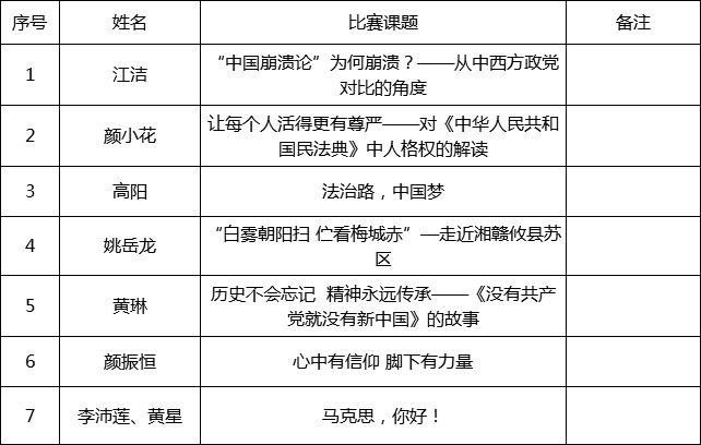 探索优质教育资源之旅，精品课程速递的速度与激情