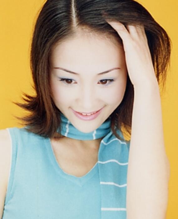 李悠悠演员,李悠悠演员，演艺之路的闪耀之星
