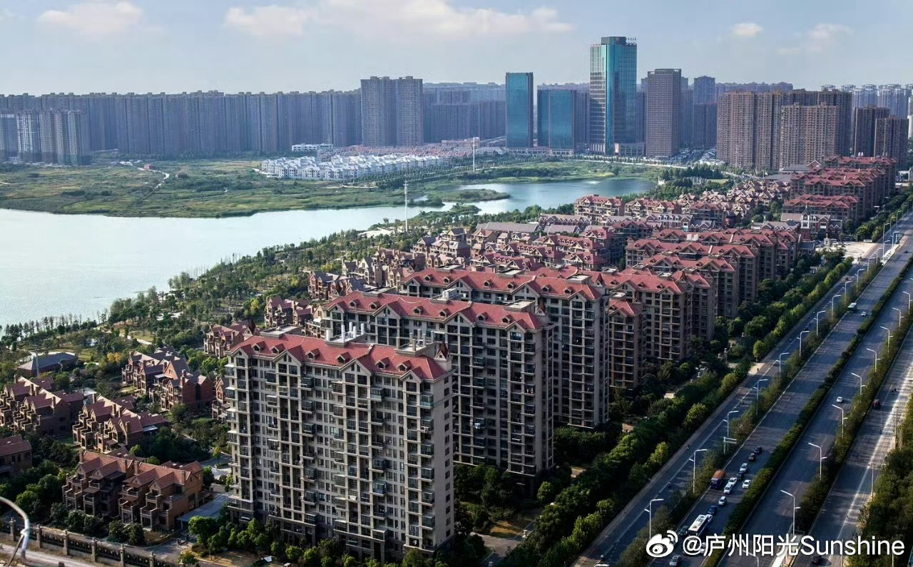 长丰北城最新房价揭秘，小巷深处的惊喜发现