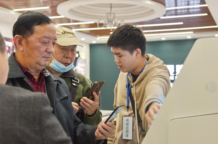 津都海岸，潮涌滨海，铸就时代传奇最新资讯