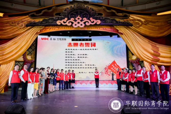 赢望与辛容最新篇章，探索未来之路的征程