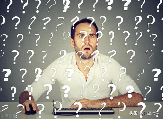 企业会计准则最新,📣 小红书分享，关于最新的企业会计准则解读 📚