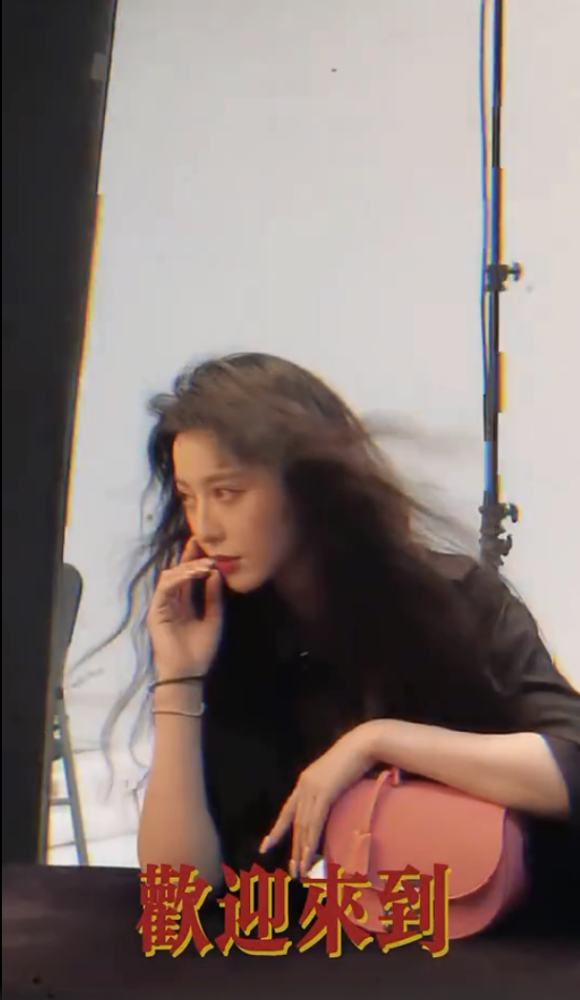 范冰冰与李晨的最新动态，星光之恋的历程与影响力