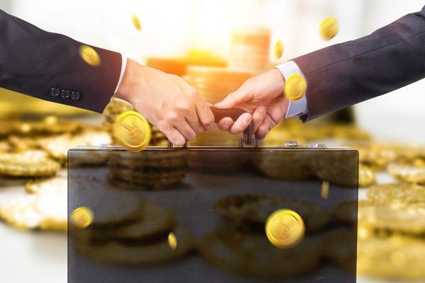 最新融资成功案例详解，一步步教你完成融资任务的方法与策略