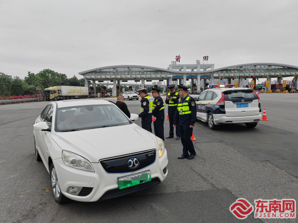 莆田网约车行业发展的多维度审视与动态分析