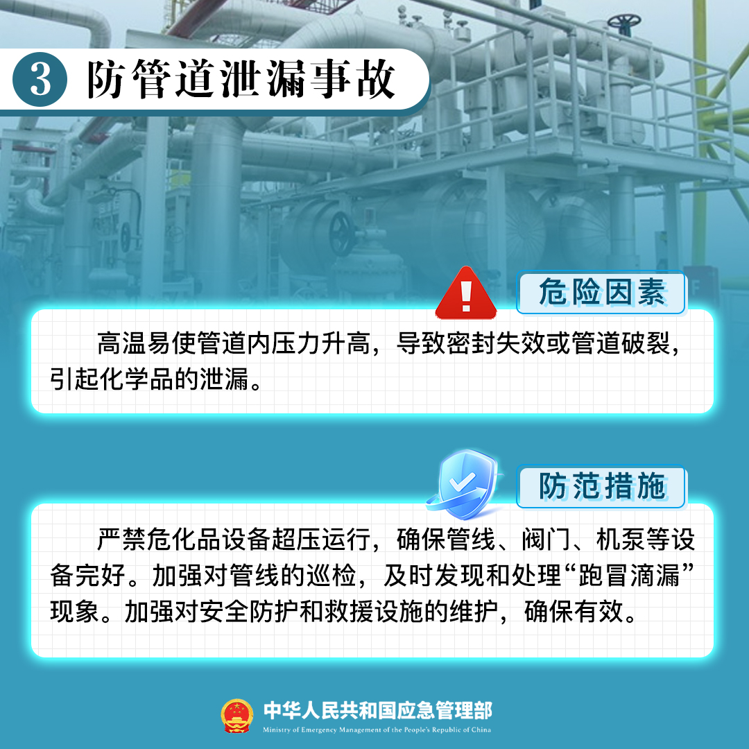 化危解难最新版，小巷中的隐秘美味探索