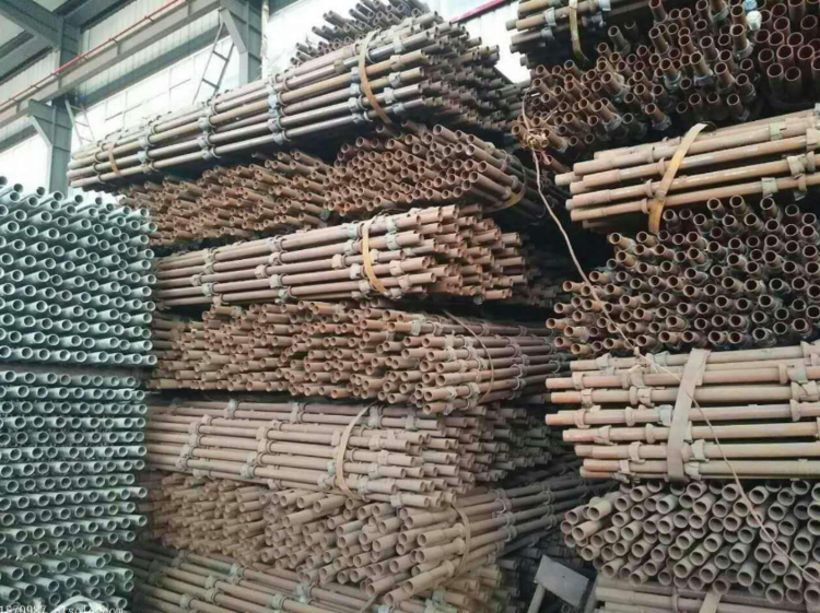 最新脚手架钢管价格信息，探寻自然美景，寻找内心宁静与平和之旅