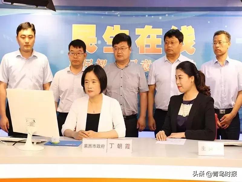 莱西楼市动态，小巷深处的特色小店奇趣之旅