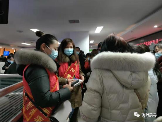耒阳工厂招聘信息背后的故事与求职者的期待，一份工作的温馨启程