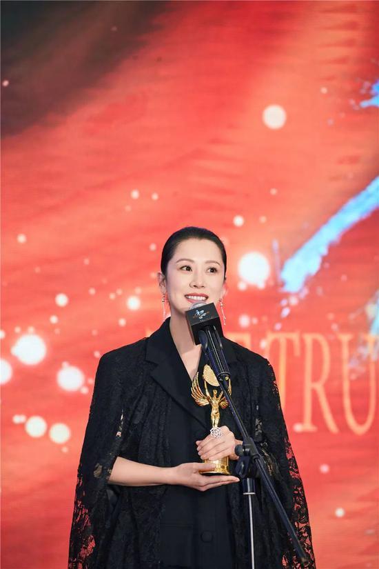 刘葳蕤，演艺之路的璀璨之星