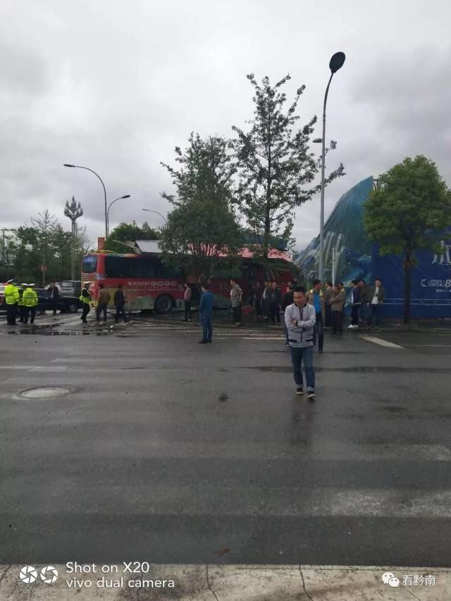都匀最新交通事故深度分析与案例探讨