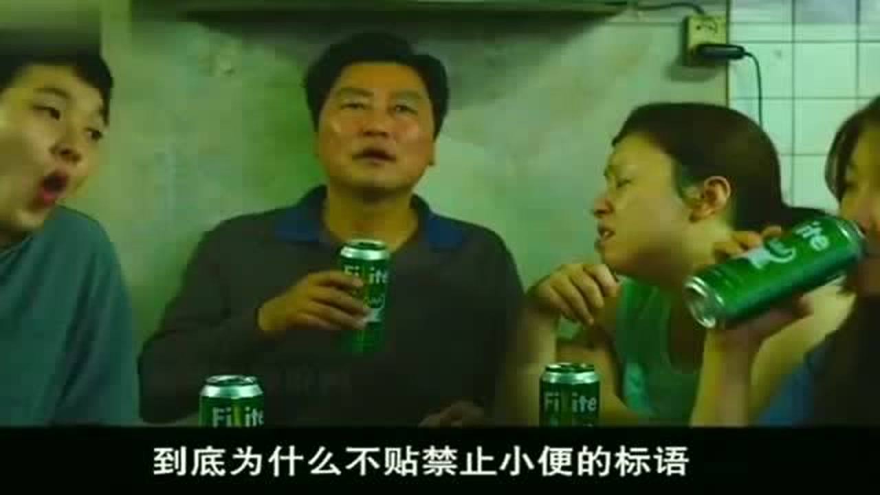 亚洲高清电影在线观看，自然美景的心灵之旅之旅