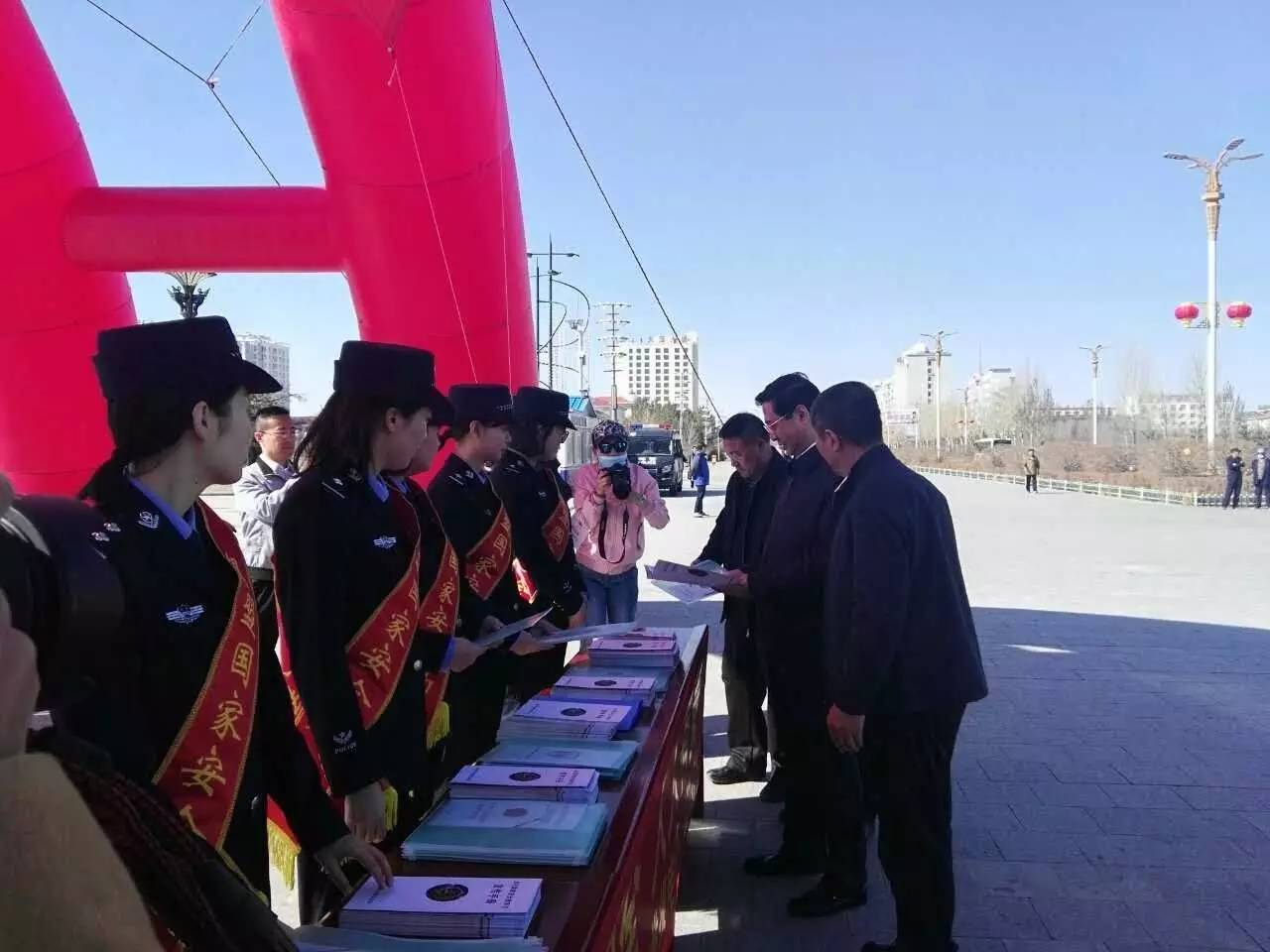 付万惠最新动态,付万惠最新动态，观点论述