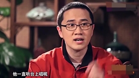 杜哥神配音新作震撼登场！🌟