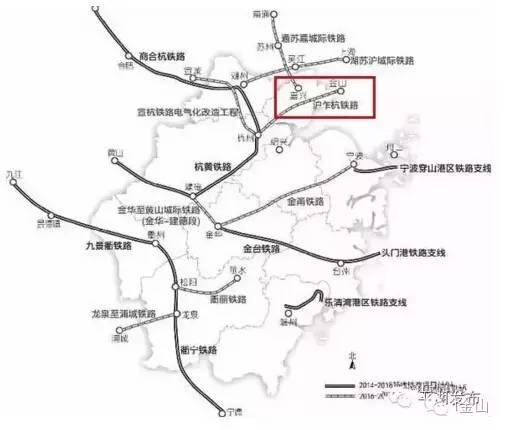 沪乍杭铁路最新进展，温馨故事揭秘进展动态