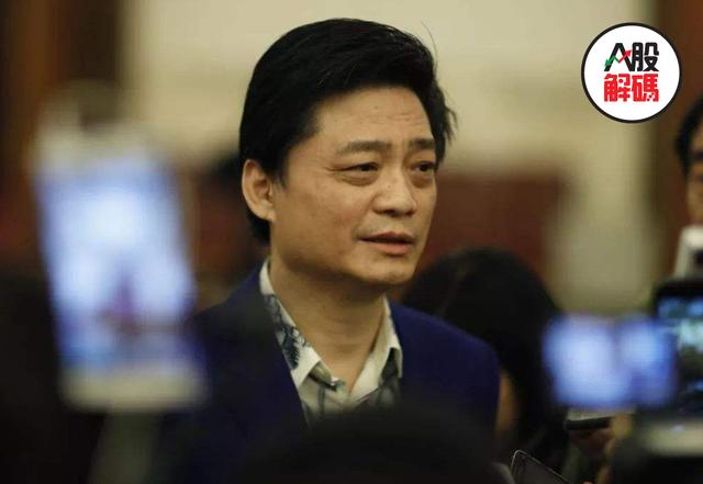 崔永元最新长文，探索、思考与生活之路
