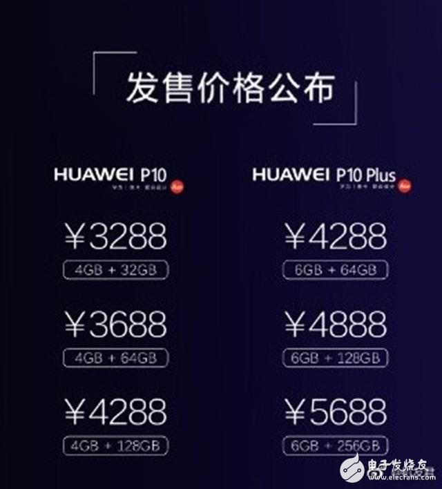 P10最新价格引领科技未来，重塑生活新篇章