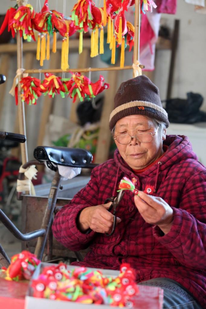 山东今日棉花最新价格及分析概述