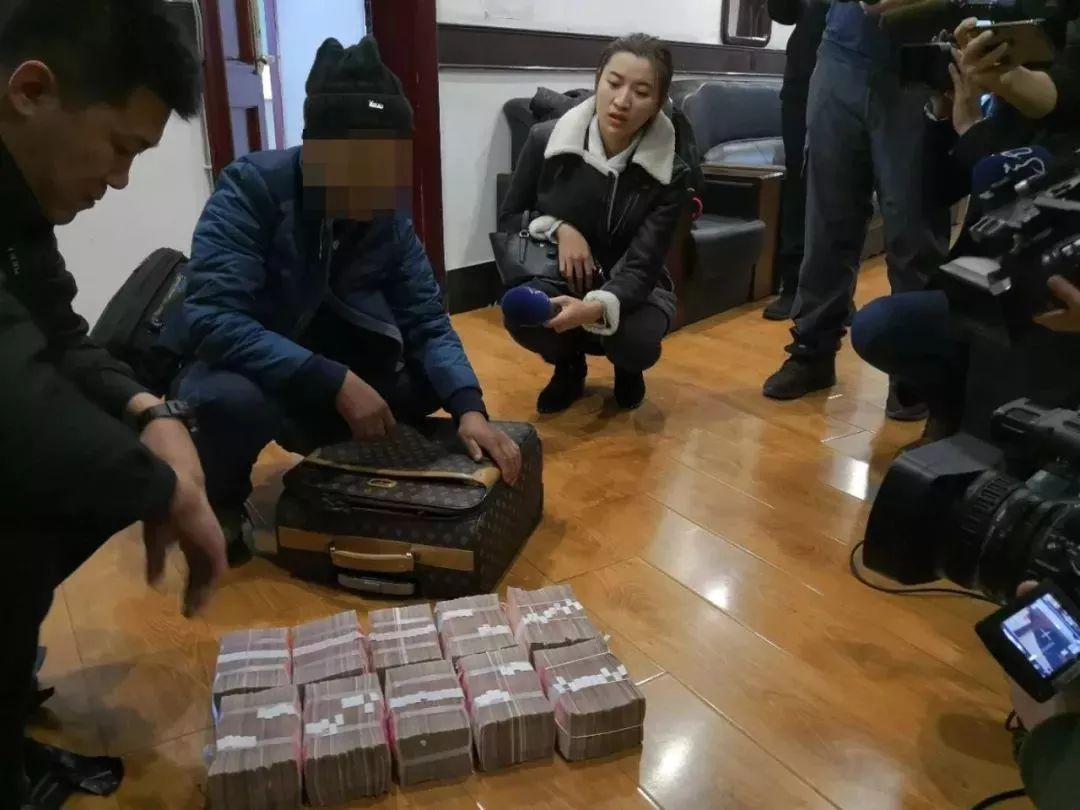 哈站最新动态更新🚉