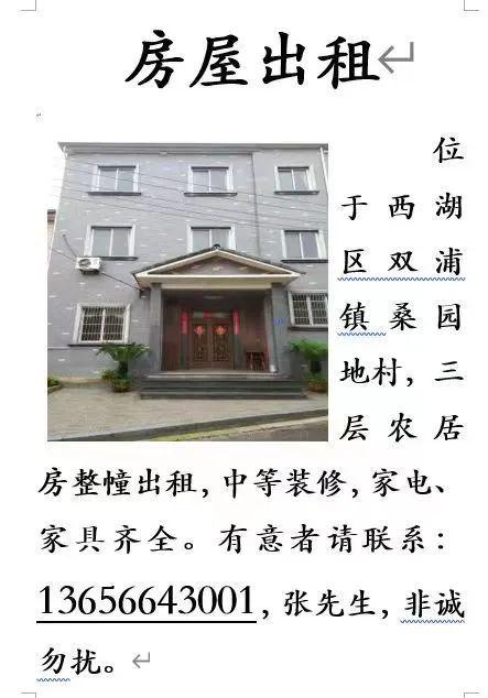 泗洪租房网最新信息深度解析与观点阐述