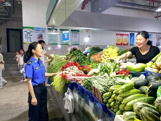 安吉递铺最新租房信息及理想房源选择指南