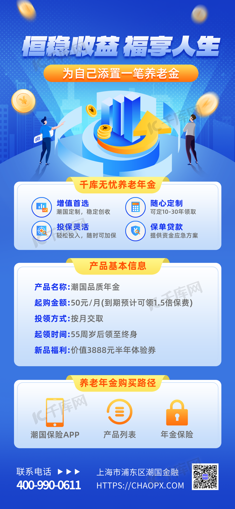 最新投资理财产品全揭秘，理财小达人必备攻略指南
