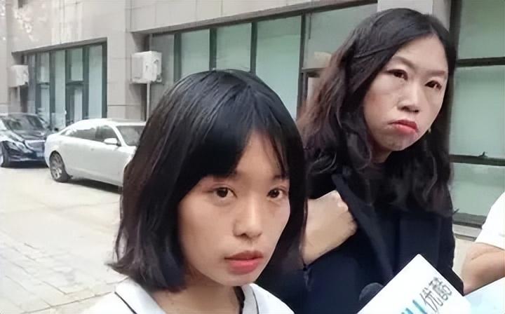 朱军案最新情况及步骤指南概述