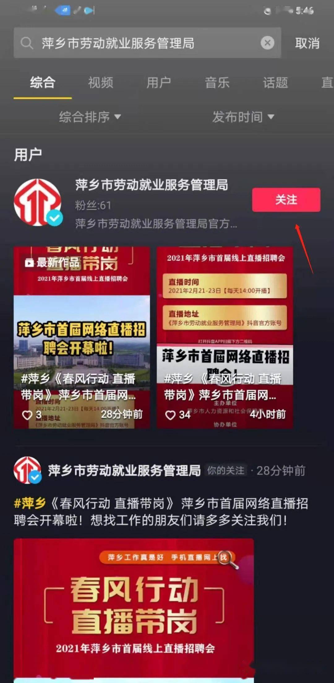 西平最新三天招聘信息全面概览