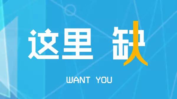 前锋区最新招聘信息，启程探索自然美景的治愈之旅