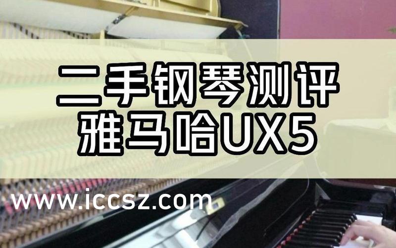 芽森滴最新作品，探索创意艺术的无限边界