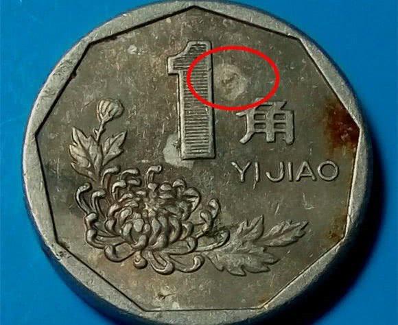 最新硬币回收价格表，掌握变化，自信成就梦想之旅