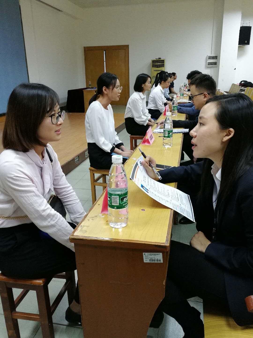 安宁太平新城最新招聘，求职全步骤指南及招聘信息汇总