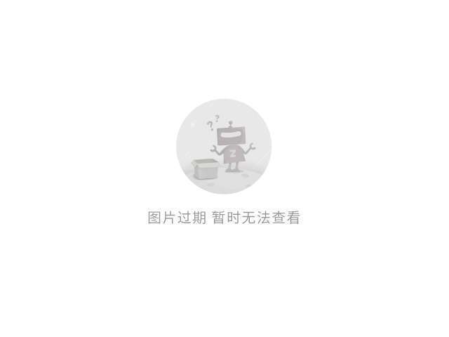 医疗护理服务 第15页