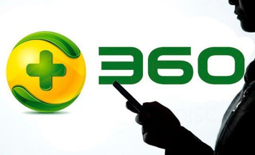 奇虎360，时代见证者，互联网安全的守护者，最新消息一览