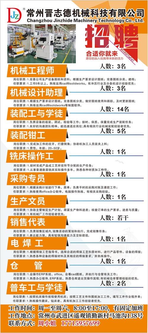 物业管理 第13页