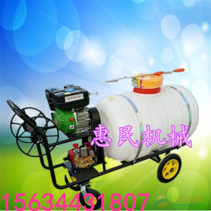 最新式小型喷雾器，自然美景的轻松之旅体验者必备装备