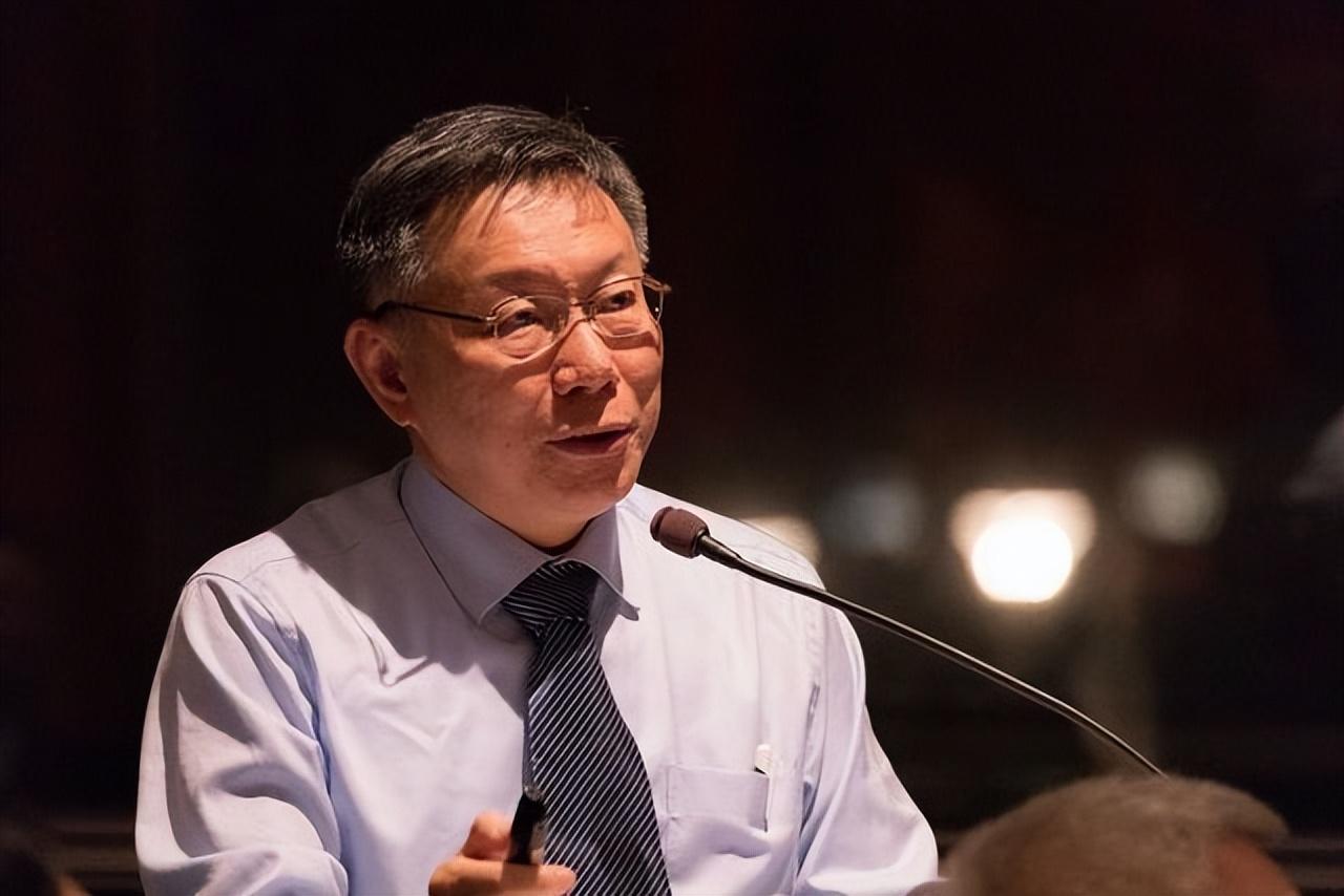 台海最新动态，瞬息万变的世界焦点聚焦台海一小时消息