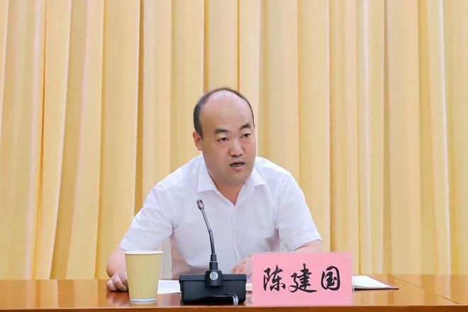 白银市最新人事任免及动态更新