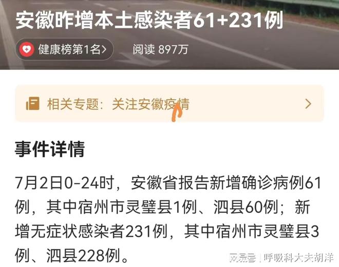 安徽禽流感最新动态，共舞大自然，探寻内心宁静之旅