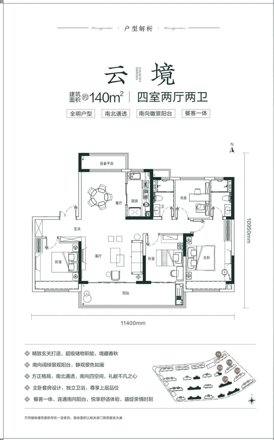 富平县最新楼盘价格揭秘，小巷深处的隐藏宝藏！