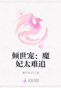 魔妃太难追最新章节，日常趣事与情感纽带的交织