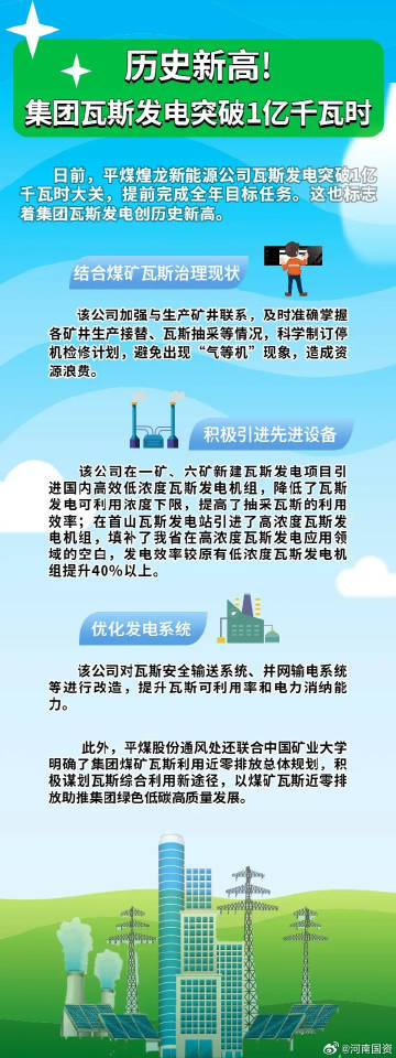 平煤机最新动态，科技先锋，引领未来生活新篇章