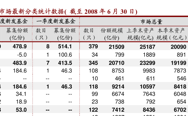 华夏回报二号最新分红，家庭小聚的喜悦时刻