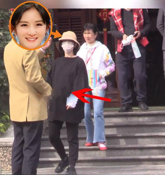四川二胎政策解读及最新规定