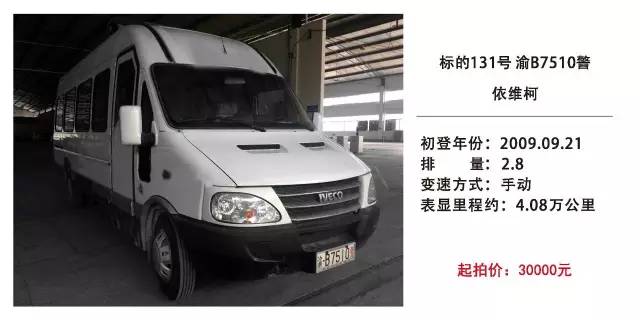 工车拍卖最新动态，友情故事与拍卖资讯同步揭晓