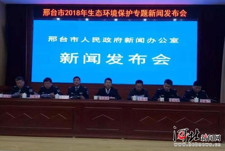 中钢邢机最新动态更新，最新消息汇总