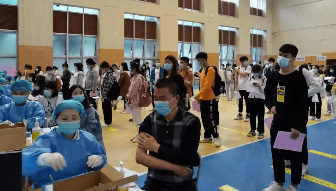 停车场服务 第9页