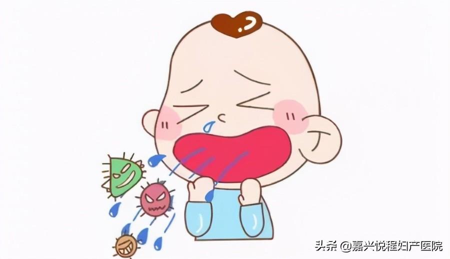医疗护理服务 第10页